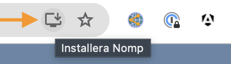 chrome-ikon.png