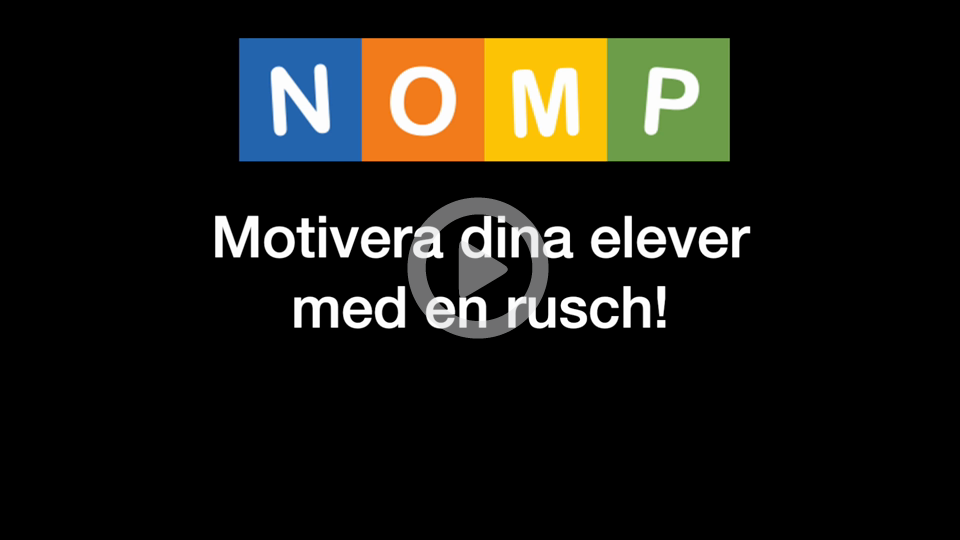 Nomp-video