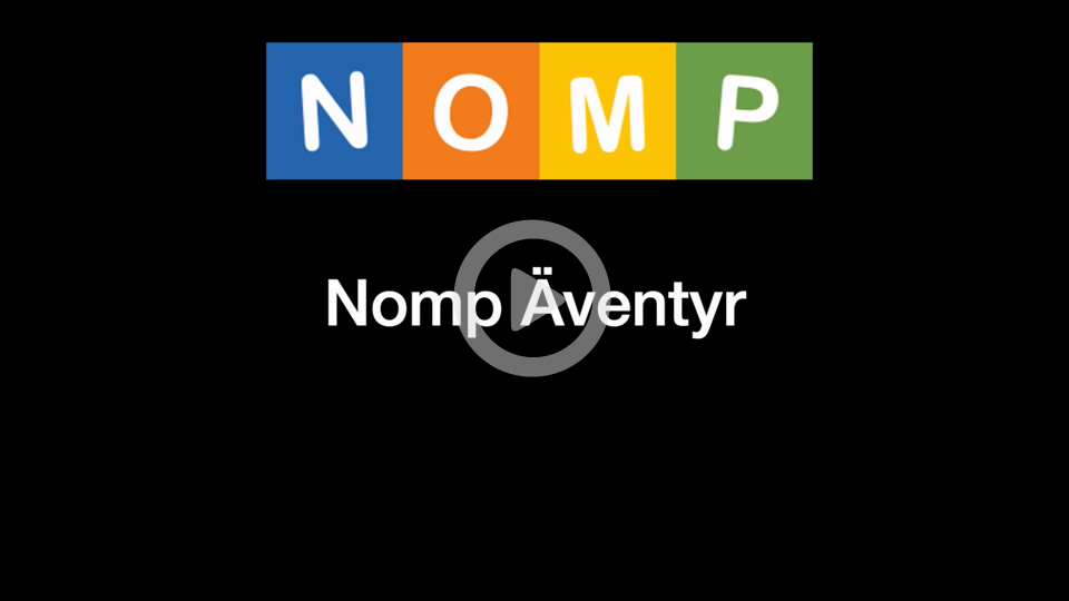 Nomp-video